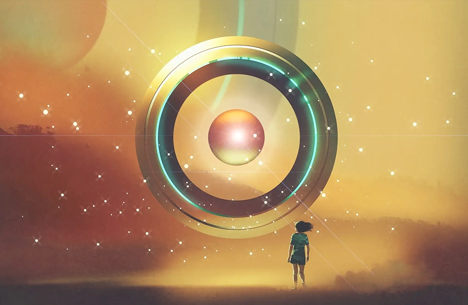 Második fejezet – Mi az MI a tudatosság nézőpontjából?