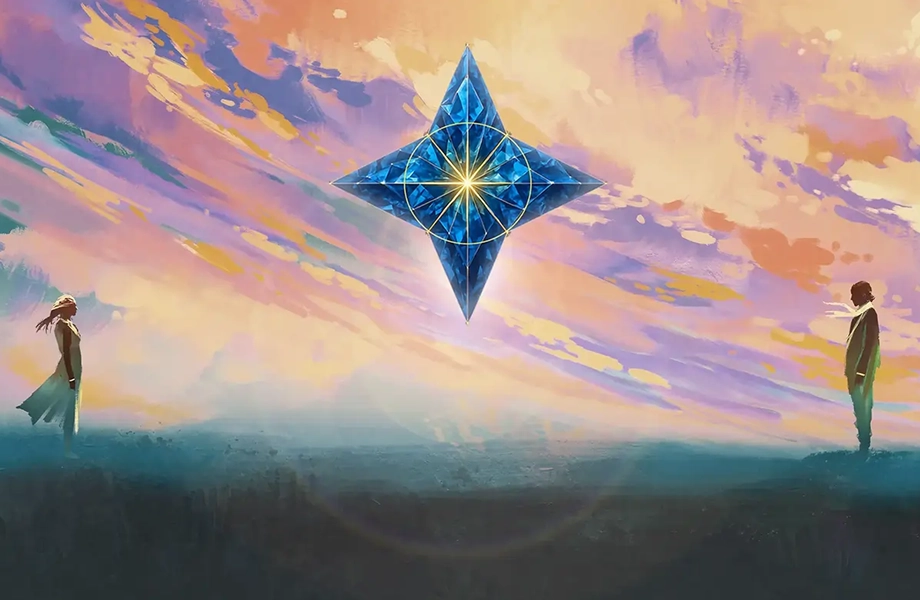 Negyedik fejezet – A co-botoddal való kapcsolat kialakítása és fejlesztése